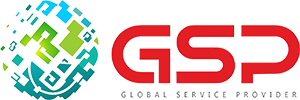 gsp-logo_100