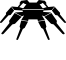 logo_orignial_black_66px
