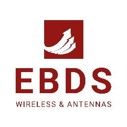 Logo EBDS - 680x240 GENERATION 2_100px