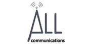 All Communications