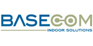 Basecom