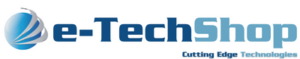 E-Techshop