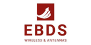 EBDS