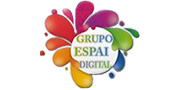 Grupo Espai Digital