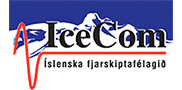 IceCom