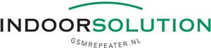 IndoorSolution BV