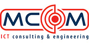 MCom s.a.r.l