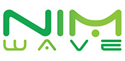 NIMWave