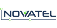 Novatel-Ireland