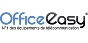 Office Easy France