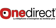 One Direct-Spain