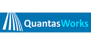 Quantas