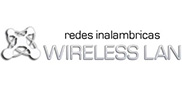 Wireless Lan