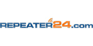 Repeater24-Austria
