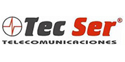 Tecser
