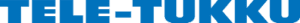 Tele Tukku