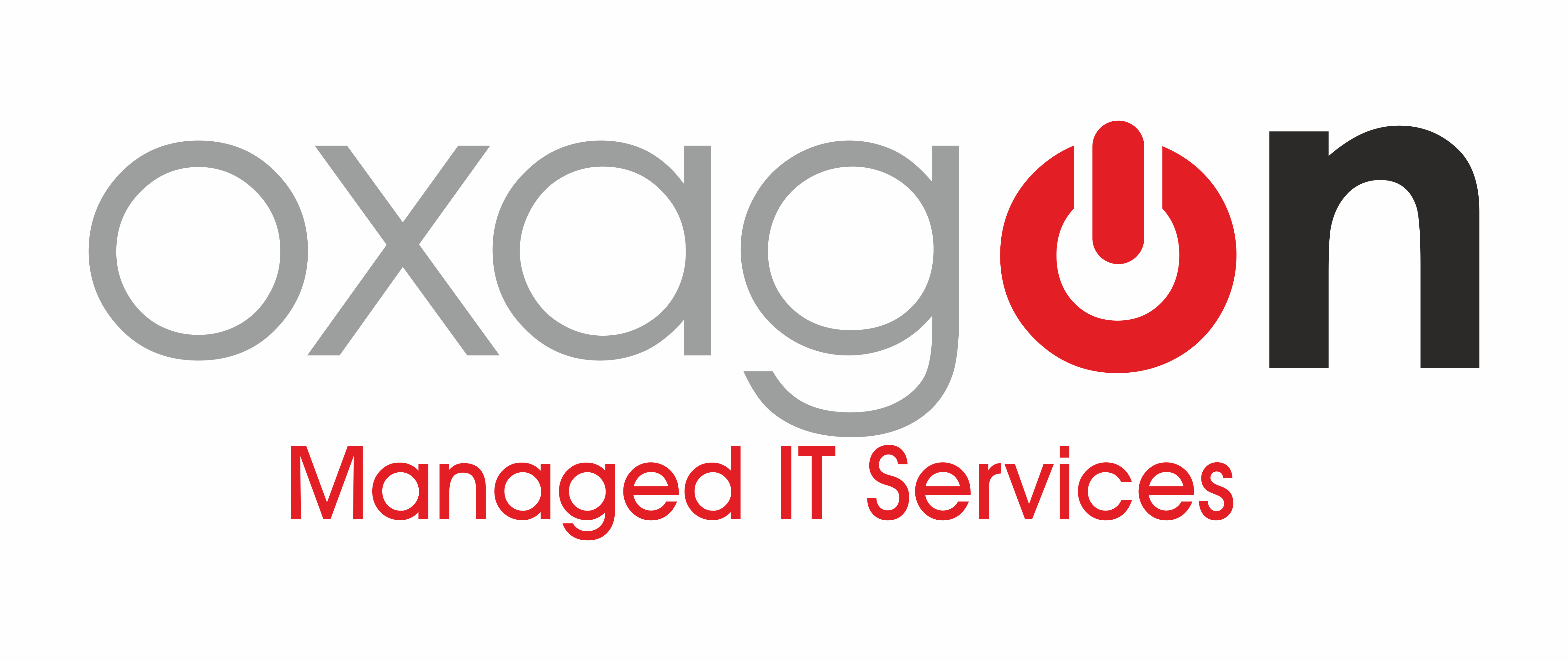 Oxagon-UK