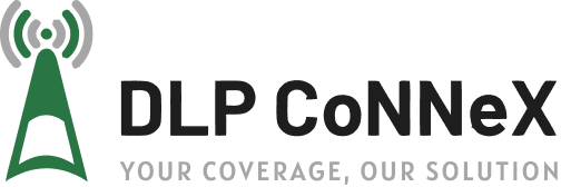 DLP Connex