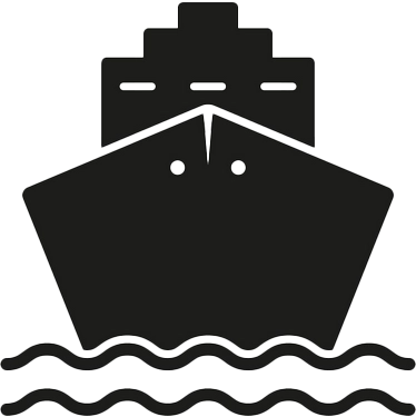 VoyagerIP Marine Solutions
