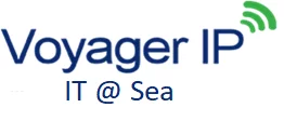 VoyagerIP Marine Solutions